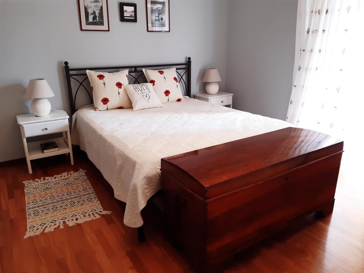 The Elegant Summer House Spetses Town Luaran gambar