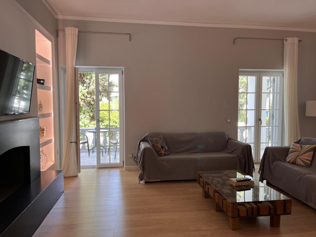 The Elegant Summer House Spetses Town Luaran gambar
